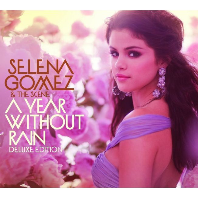 A-Year-Without-Rain-Deluxe-Edition-cover